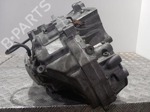 Gearbox OPEL ASTRA J (P10) | BP33442591M3 - Image 6