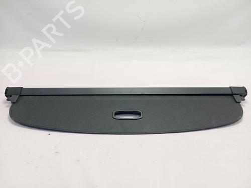 Hattehylle Hattehylle KIA SPORTAGE V (NQ5) [2021-2026] 35949794 35949794