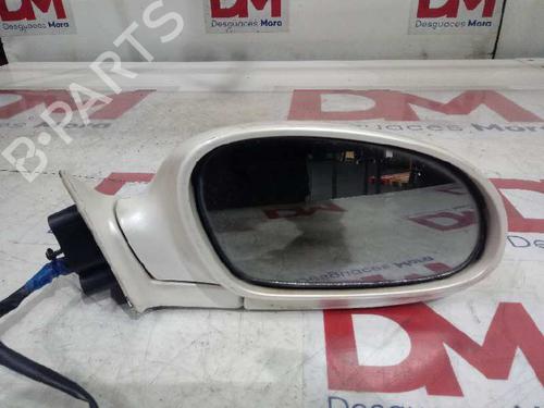 Used Right mirror Right mirror LEXUS SC Coupe (_ZZ3_) 300 (JZZ31) (220 hp) 29409645 29409645