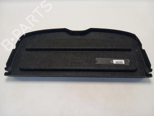 Rear parcel shelf NISSAN MICRA V (K14)  | BP29717089C85 