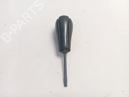Used Shift knob BMW 5 (E60) 530 d (218 hp) 29626083