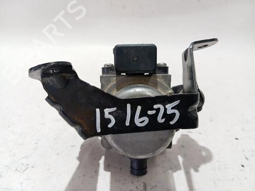 Vacuum pump VW GOLF VII (5G1, BQ1, BE1, BE2)  | BP28817612M80 