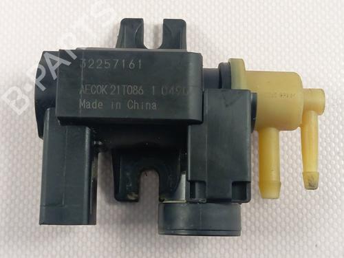 Elektronisk sensor VOLVO XC40 (536) [2017-2025]  29290915