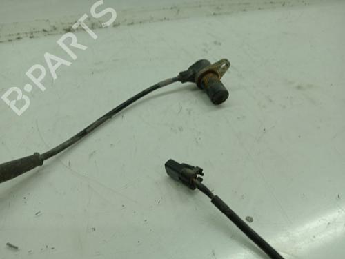 Elektronisk sensor HYUNDAI SANTA FÉ I (SM) | BP30372455M84
