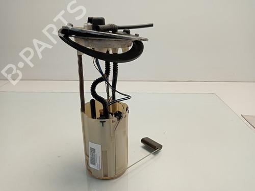 Fuel pump MITSUBISHI CANTER Platform/Chassis (FB_, FE_, FG_)  BP16126509M76