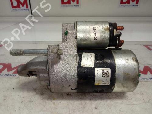 Starter SUZUKI IGNIS II (MH) | BP12850217M8