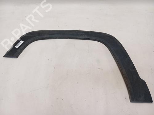 venstre-fortil-skrm-liste-jeep-renegade-suv-bu-b1-bv-2014-31837410 main image