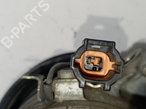 AC compressor NISSAN PRIMERA Hatchback (P12) | BP29279005M34
