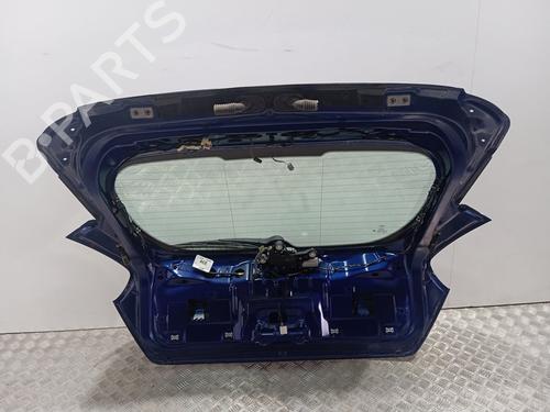 Tailgate FORD FOCUS III 1.0 EcoBoost | BP23892628C6 