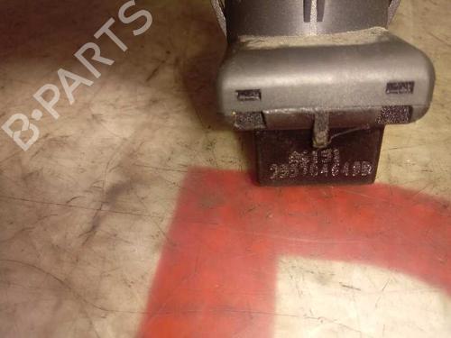 Mirror switch OPEL VIVARO B Van (X82) | BP30370814I25