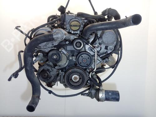 Motor LEXUS GS (_S16_) 430 (UZS161_, UZS161R) | BP29360526M1 