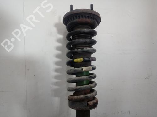 Left front shock absorber JAGUAR XK II Coupe (X150) | BP15355294M16