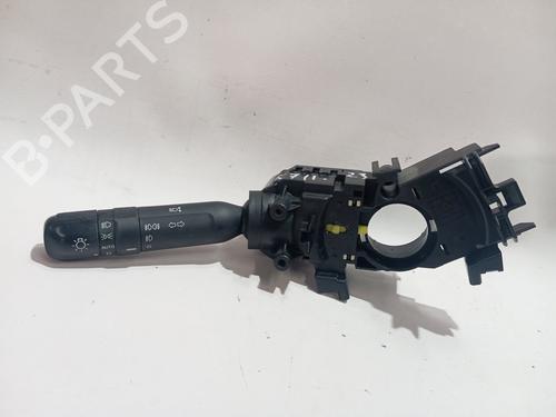 Forlygtekontakt KIA PICANTO III (JA) [2017-2026]  31015937