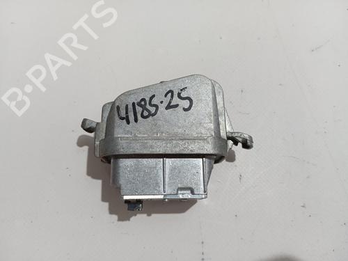 Module xenonverlichting AUDI A5 (8T3) 2.0 TDI quattro | BP27474310C53 