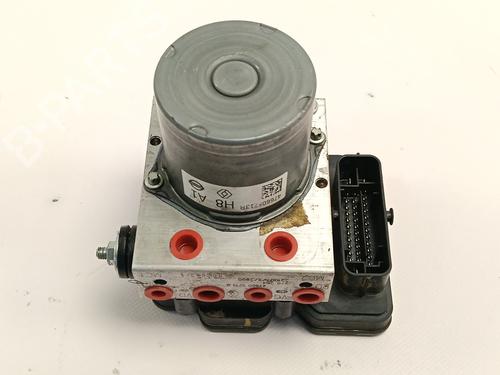 Módulo de ABS RENAULT CLIO V (B7_) [2019-2026]  31854922