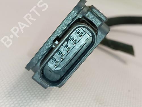 Electronic sensor PEUGEOT 508 II (FB_, FH_, F3_) | BP34240452M84 - Image 4