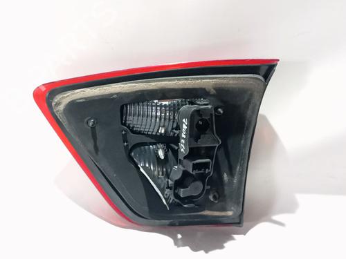 Left tailgate light FORD C-MAX II (DXA/CB7, DXA/CEU) 1.0 EcoBoost | BP36990812C79 - Image 2