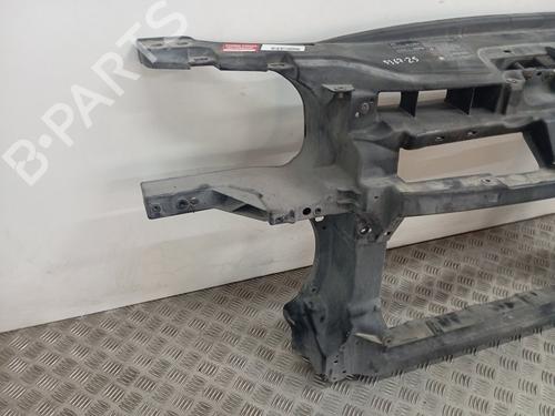 Frontplade/Frontkurv VW CADDY III Box Body/MPV (2KA, 2KH, 2CA, 2CH) | BP30914182C72