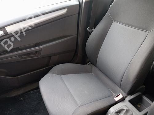 Startmotor OPEL ASTRA H (A04) | BP22616631M8