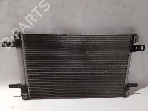 ac-radiator-citroen-c4-grand-picasso-ii-da_-de_-2013-40603747 main image