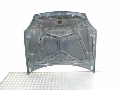 Hood CITROËN XSARA (N1) 1.4 i | BP26960566C1 
