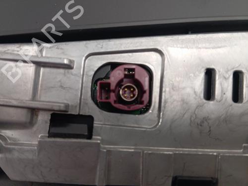 Instrument cluster BMW X1 (U11) xDrive 25 e Plug-in-Hybrid | BP40105436C47 - Image 5
