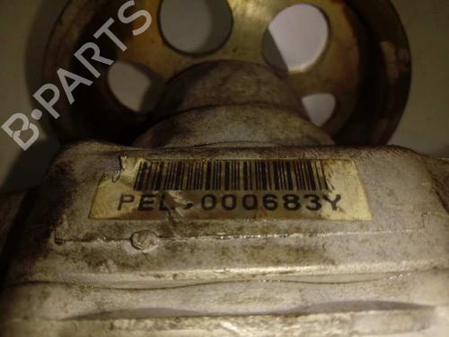 Steering pump HONDA HR-V (GH_) 1.6 16V (GH1, GH3) | BP12664402M99 