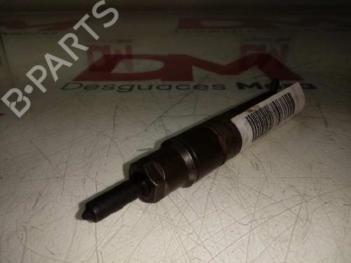 Injector SEAT LEON (1M1) 1.9 TDI | BP16585419M100 