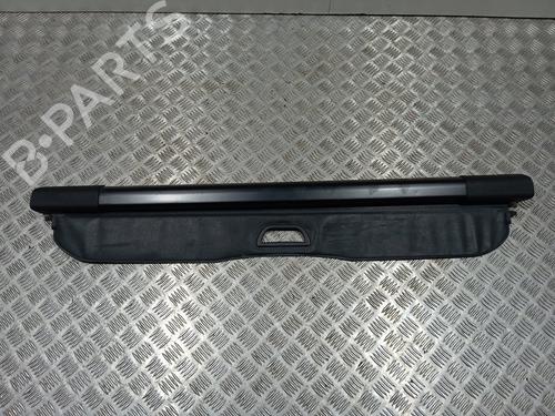 Rear parcel shelf MERCEDES-BENZ A-CLASS (W169) A 170 (169.032, 169.332) | BP23527759C85 