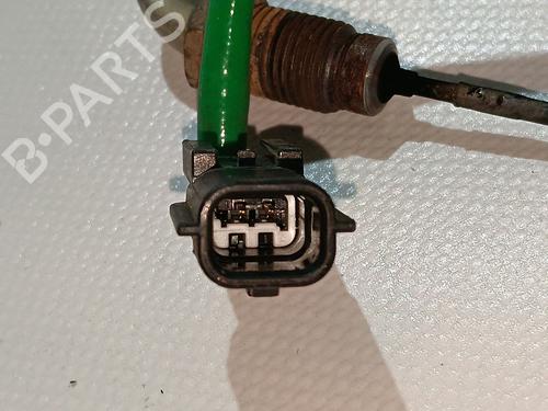 Electronic sensor NISSAN NV250 Van (X61) | BP39093607M84 - Image 3