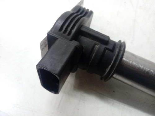 Bobine AUDI A3 (8L1)  | BP16747415M94 