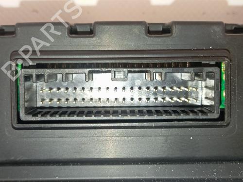 Instrument cluster RENAULT EXPRESS Box Body/MPV | BP36421748C47 - Image 3