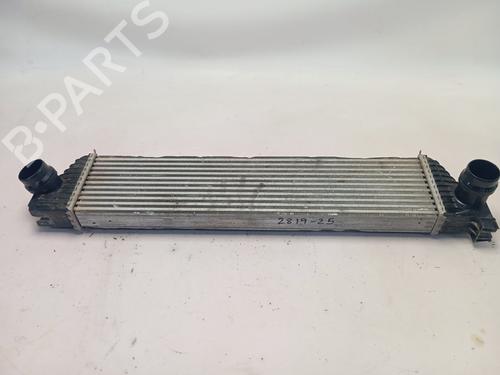 Used Intercooler RENAULT MASTER III Van (FV) [2010-2025]  28579326