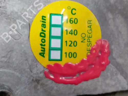 Engine BMW 5 (E60) 525 d | BP31717143M1 