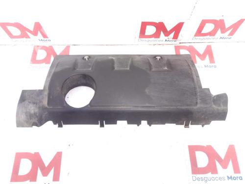 Used Upper protection PEUGEOT 207 (WA_, WC_) 1.4 16V (95 hp) 30371650