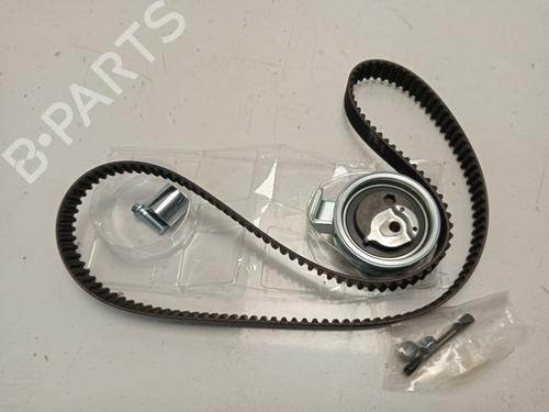 Other SEAT IBIZA III (6L1) | BP16541568O1