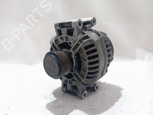 alternator-audi-a5-sportback-8ta-2007-2008-2009-2010-2011-2012-2013-2014-2015-2016-2017-31904965 main image