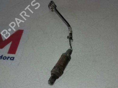 Elektronisk sensor VW PASSAT B5.5 (3B3) [2000-2005]  12647179