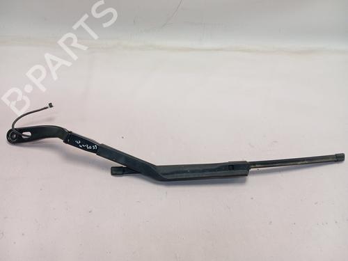 Used Front windshield wiper arm Front windshield wiper arm 37517404 37517404