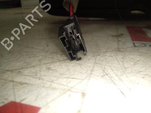 Electronic module AUDI A4 B8 Avant (8K5)  | BP14133113M83 
