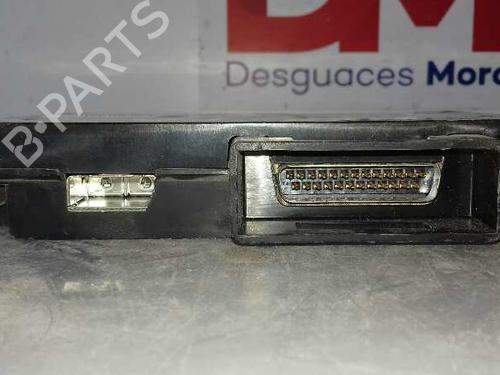 Electronic module MERCEDES-BENZ S-CLASS (W220)  | BP19248800M83 