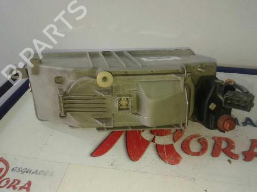 Used Left headlight SEAT TOLEDO I (1L2) 1.9 TD (75 hp) 12839146