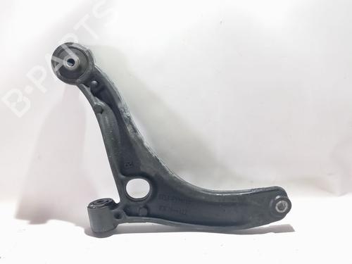 Used Right front suspension arm Right front suspension arm 37069696 37069696