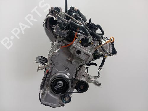 Engine KIA XCEED (CD) 1.0 T-GDI MHEV | BP39146835M1 - Image 9