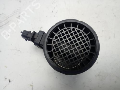 Mass air flow sensor OPEL ASTRA H (A04)  | BP13463600M95 