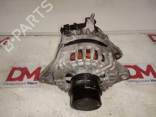 Generator HYUNDAI TUCSON (TL, TLE) [2015-2023]  12659228
