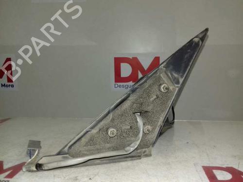 Right mirror CHRYSLER NEON (PL)  | BP12645484C27 