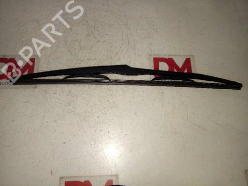 Used Other Other CITROËN C5 I (DC_) 2.0 HDi (DCRHYB) (90 hp) 16565217 16565217