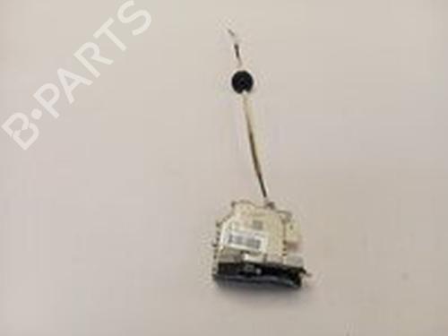 Lenkgetriebe für VW CADDY ALLTRACK IV Box Body/MPV (SAA) [2015-2020]  30373602