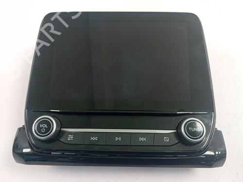 BP30601025C48 main image